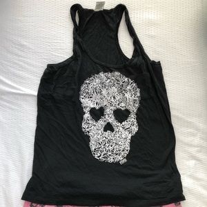 PINK Sleep Set